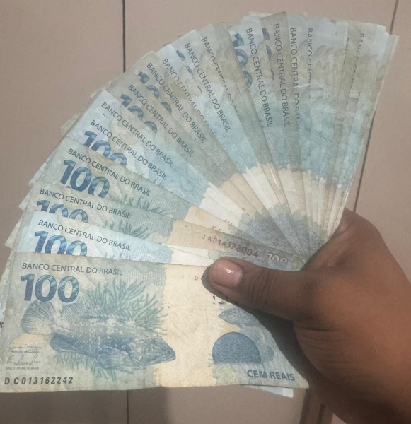 0,01 CENTAVO PARA 3.000,00 EM PRÊMIO