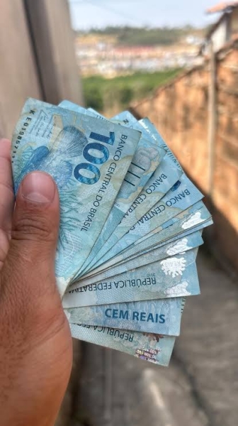 CENTENA : 600,00 REAIS EM PRÊMIOS SORTEIO 02 DE JULHO 