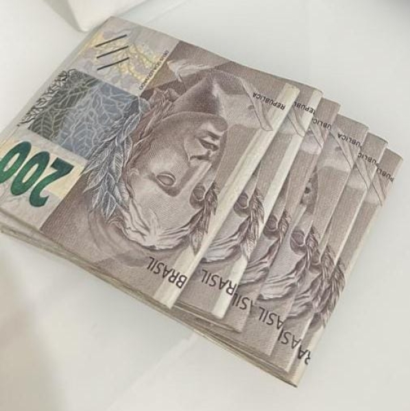 01° - ED: 4.000,00 MIL REAIS EM PRÊMIOS 