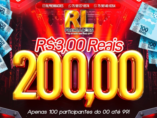 R$200,00 DUZENTÃOO NO PIX! 